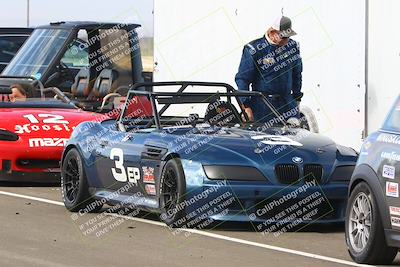 media/Jan-25-2025-CalClub SCCA (Sat) [[03c98a249e]]/Around the Pits/